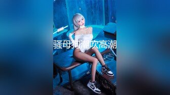 玥儿玥 性感黑色透视连衣短裙 妙多姿的娇躯亭亭而立 妩媚姿态淋漓呈现