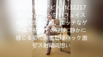 【新片速遞】极品91超气质175cm大长腿车模女神▌淑怡 ▌稚嫩湿滑美穴被“金钱豹”极速暴力中出 精液狂涌而出