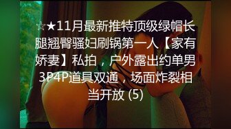 1/9最新 女神白纱蒙眼超性感大黑牛振动棒齐上阵爽翻白浆四溅VIP1196