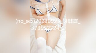 吃掉甜甜圈大白美乳妹子大黑牛自慰诱惑，特写大黑牛头部插入掰穴手指扣弄