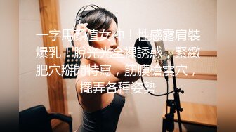 熟女控的福音，熟女露脸口交，特别骚