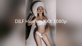 DILF Hunters XXX 1080p