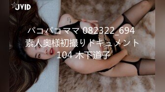 OF有受虐倾向的撸铁健身气质御姐【miho18year】订阅私拍，能拳交能做母狗生活与淫贱对比很反差 (4)