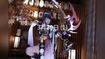 【新片速遞】娇小玲珑马尾妹子玩着手机把屁股翘起来，这姿势太合适了，忍不住掏出鸡巴就捅入逼逼啪啪抽送操穴湿润啊[1.15G/MP4/10:02]