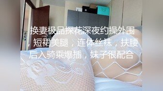 乱伦合集【亲妹妹的期待】最牛逼的是让妹妹去女浴室偷拍照片，还拍到好几个美女