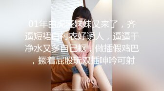 推特新人极品长腿苗条烧婊子【橙子橙子】VIP福利私拍，丝袜塞逼视觉盛宴