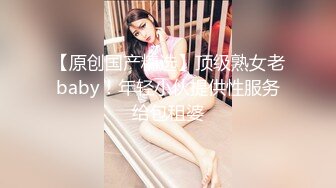 【自整理】Pornhub野战达人夫妻博主 Yuli Owiak最新高清视频合集【68V】 (59)