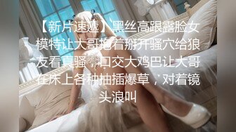 (中文字幕) [MEYD-619] 逐渐失去的友人之母竹内夏希和儿子的朋友们轮番做爱