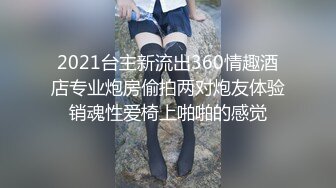 [2DF2]探花界两大牛人屌哥油哥酒店约炮美乳兼职妹玩3p [BT种子]