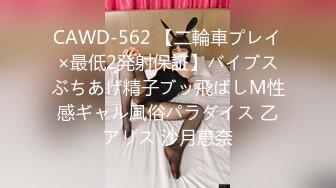 横扫全国外围圈探花老王（原柒哥）??酒店约炮18岁萝莉清纯白虎学生妹 - 开档黑丝诱惑