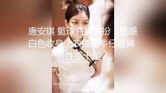 [2DF2] 【极品女探花】约个小年轻说买一送一，约炮须谨慎，风骚少妇以二敌一，上舔下插小伙忙坏了e[BT种子]