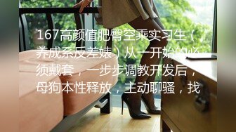 变性人TS唐诗涵：漂亮可爱的妹妹，那么多人好奇，下体做的什么样，今天给你们看一下，变性前后对比