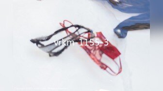 vrkm-1155-3