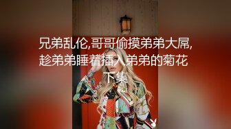 高能预警！比女人还女人极品网红CDTS【sehe】私拍，能攻能守3P4P真男假女混乱性交人体蜈蚣，相当淫乱视觉盛宴