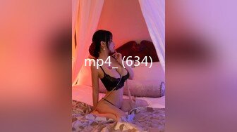 mp4_ (634)