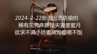 2024-2-22新流出酒店偷拍❤️稀有贝壳床新婚夫妻度蜜月 欲求不满小娇妻两炮都喂不饱