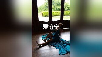  气质甜美又很骚美女！酒店操逼！浴室洗澡抬腿后入，穿上女仆装