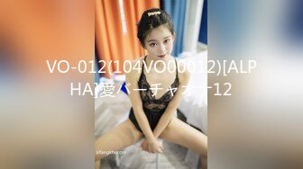 【新速片遞】  国产TMG137-❤️鬼畜姐夫吃饭灌醉迷奸小姨子・网红脸美女董月月