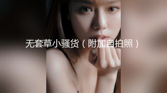 我的妈妈7。忽悠老妈喝酒+安眠药。全网最真实，骗人死全家