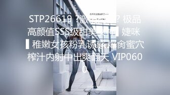 STP28970 紧接外围骚女，自带情趣装，69姿势互舔，按住双腿爆操，每下多插到底 VIP0600