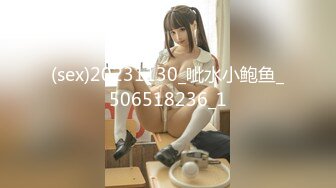 [原y版b]_137_柳l儿e_20220403