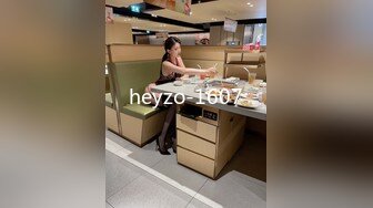 网红女神极品白虎名器01年在校大学生▌米娜学姐 ▌异形阳具速肏鲜嫩白虎