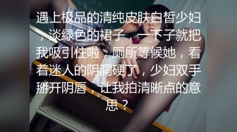 《百度云泄密》被闺蜜曝光的美女空姐下班后的淫乱私生活 (23)